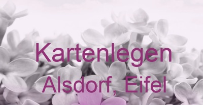 Kartenlegen Alsdorf, Eifel | Top-Experten für Kartenlegen, Wahrsagen, Hellsehen, Zukunftsdeutung.